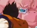 DBZ - The Game, Lil Wayne - LAX - My Life - Sayain Tribute DBZ - The Game, Lil Wayne - LAX - My Life - Sayain Tribute