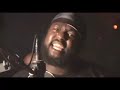 OGK ft 5 Boy  (Money Over Bitches) New VIDEO!