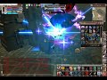 NeoSteam 56BOSS part2