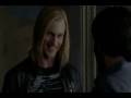 true blood - fangtasia