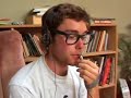Earbud Microphone