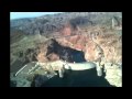 Hoover Dam Trip 2010