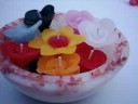 Aromatherapy Candles