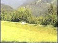Schafbergbahn vor 20 Jahren Schafbergbahn vor 20 Jahren