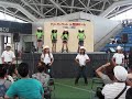 フリーマーケット