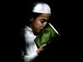 mohamed-al-barrak-al-fatiha.html