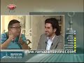 HAZRETİ MEVLANA DÖNDÜ MÜ?