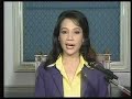 Thai coup Proceeding 4