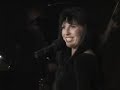Grand Vals Brillante