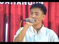 Zomi: Zeisu lo - Lianpi (Taang Lungtup) Zomi: Zeisu lo - Lianpi (Taang Lungtup)
