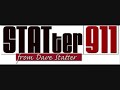 STATter911.com: Call that resulted in 911 director's resignation