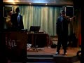 Nemanja i Macak - Zure ljudi kuce grade