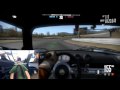 NFS Hot Lap - Week 8
