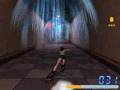 Street Gears - Introductory Tutorial - Rollerblading MMO