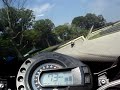FZ6 at Autobahn Country Club - North Circut FZ6 at Autobahn Country Club - North Circut