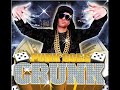 Punk Goes Crunk-The Secret Handshake-I Wish