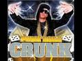 Punk Goes Crunk-The Secret Handshake-I Wish