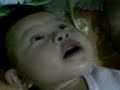 franchesca heleina de leon magat