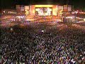 Arerê com Ivete Sangalo - Festival de Verão 2007 Arerê com Ivete Sangalo - Festival de Verão 2007