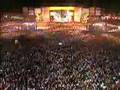Arerê com Ivete Sangalo - Festival de Verão 2007