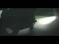 cool-comercial2