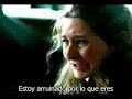For You - Staind (Sub Español) For You - Staind (Sub Español)