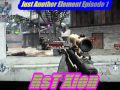 Just Another Element | Episode 1