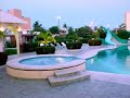 Hotel Villa del Mar Veracruz