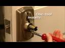 Click to view Video