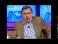Memur-Sen 100 TL Ek Ödemeyi Kabul Etmedi mi?