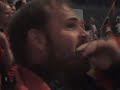 Aufstellung Kölnarena Deutschland Spanien Finale EM 2008 Aufstellung Kölnarena Deutschland Spanien Finale EM 2008