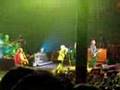 R.E.M. - What's the Frequency, Kenneth? @ Merriweather Post