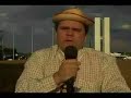 Politica e Politicos Tosco