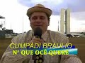 Politica e Politicos Tosco