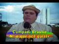 Politica e Politicos Tosco