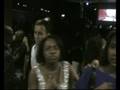 videos de Marie Doyen  Samba Demo - www.dancesrootsonline.com