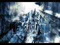 Blutonium Boy - Acid is My Sound Blutonium Boy - Acid is My Sound