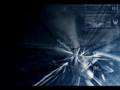 Blutonium Boy - Acid is My Sound