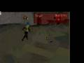 videos de Pure dark164 - Bounty hunter owning 3rd vid- NEW Legend.