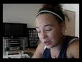 RAP/POEM