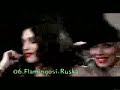 Belvist song for Nations 14(fixed) recap Belvist song for Nations 14(fixed) recap