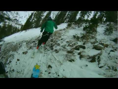 videos stowe non unofficial videos locations home page news ski blog 0