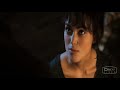 Pride & prejudice-Keep holding on