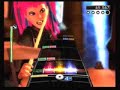 Rock Band 2 - One Step Closer 100%