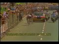 1986 Tour de France - Part 2 1986 Tour de France - Part 2