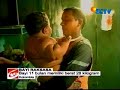 Bayi 11 Bulan Berbobot 28 Klg Bayi 11 Bulan Berbobot 28 Klg