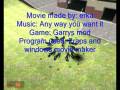 videos de Random gmod fun