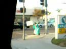 crack-heads-gone-wild-part1.html