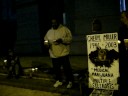 Candlelight Vigil Philly 2008-pt1