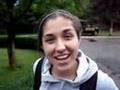 Aimee says Hi